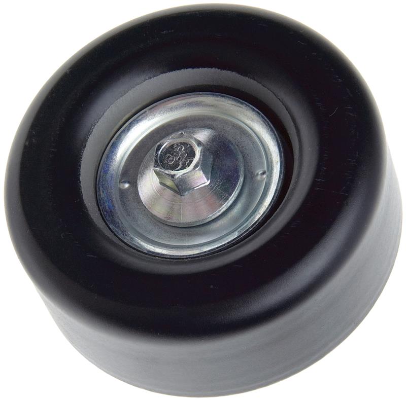 Picture of Gates GAT Idler Pulleys - 36198