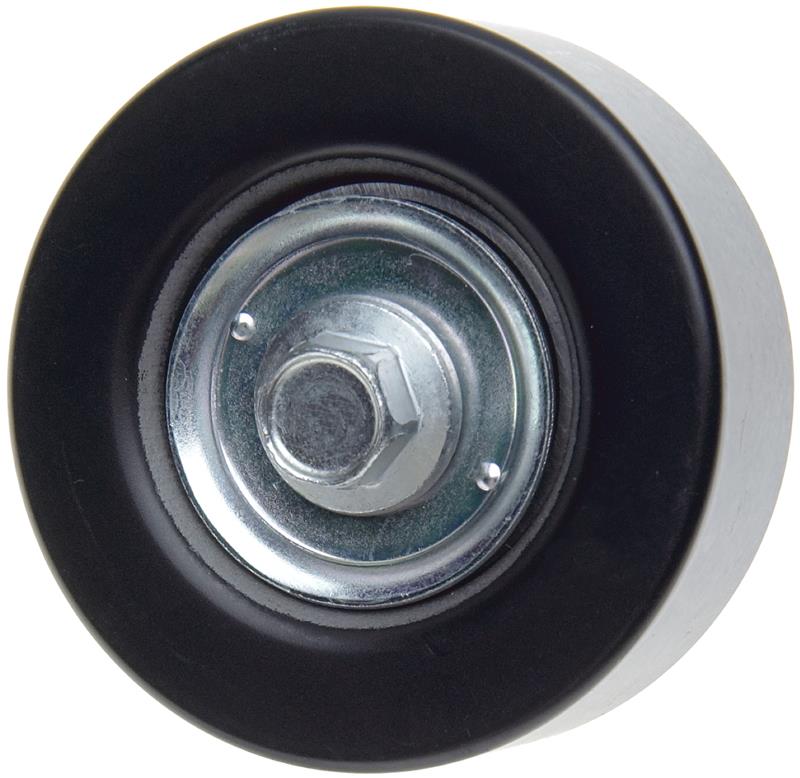 Picture of Gates GAT Idler Pulleys - 36200