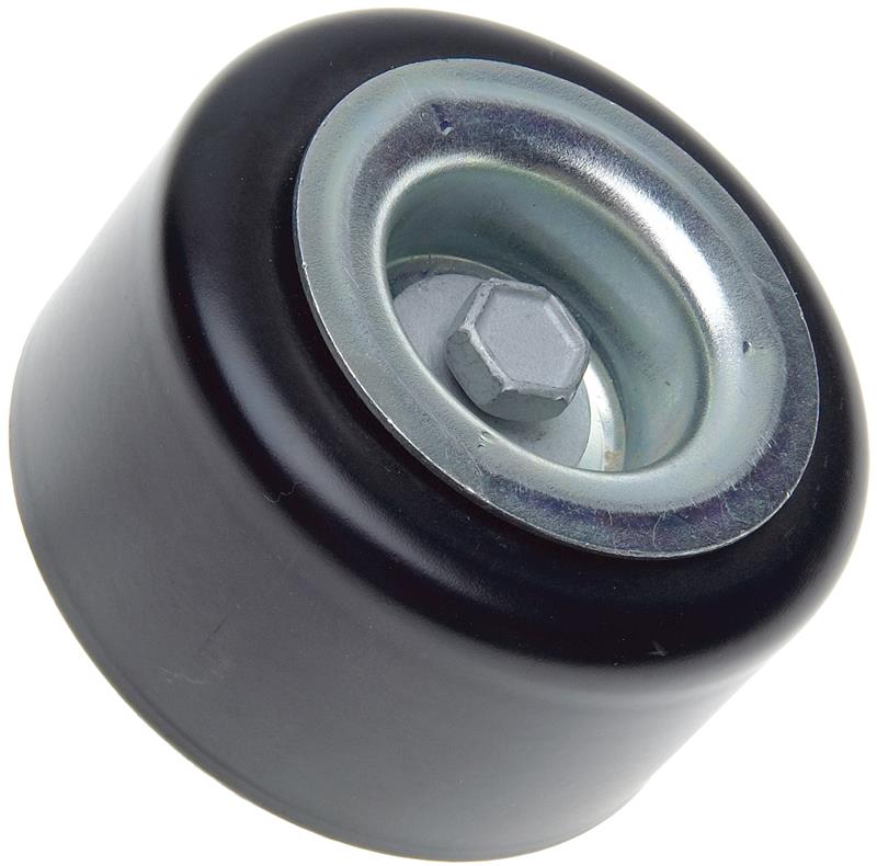Picture of Gates GAT Idler Pulleys - 36201