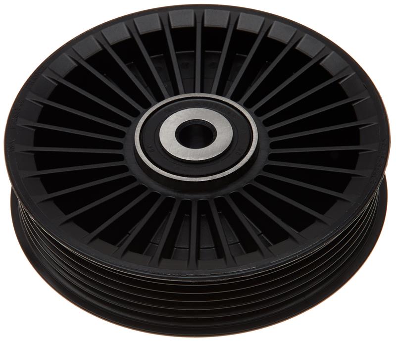 Picture of Gates GAT Idler Pulleys - 36212