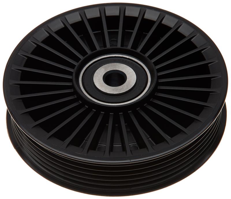 Picture of Gates GAT Idler Pulleys - 36212