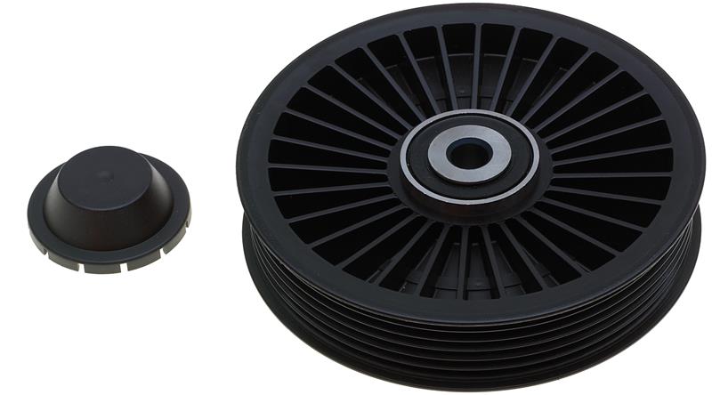 Picture of Gates GAT Idler Pulleys - 36216