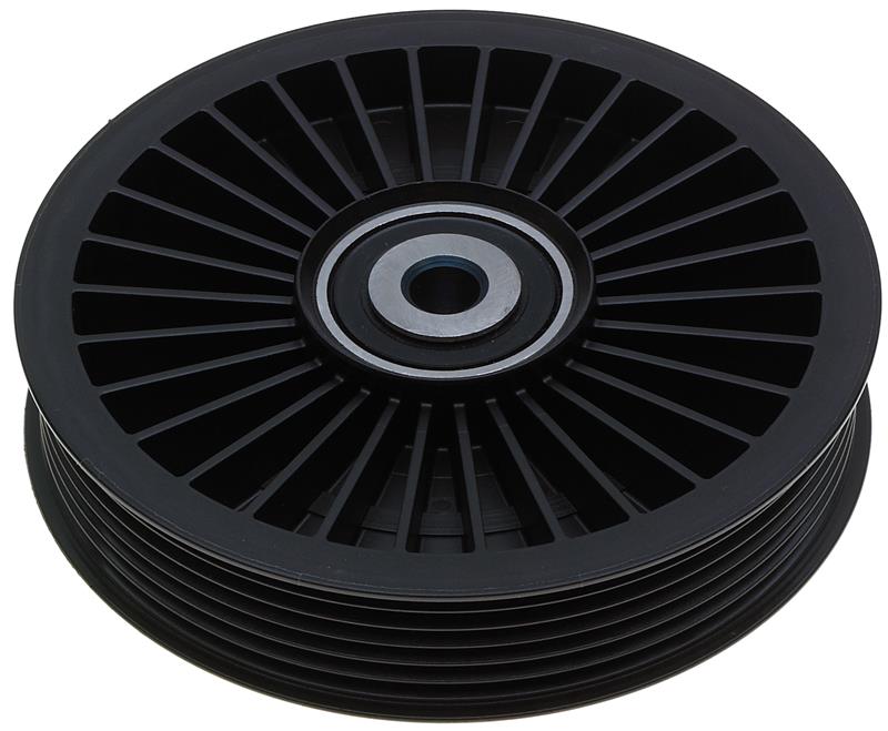 Picture of Gates GAT Idler Pulleys - 36216