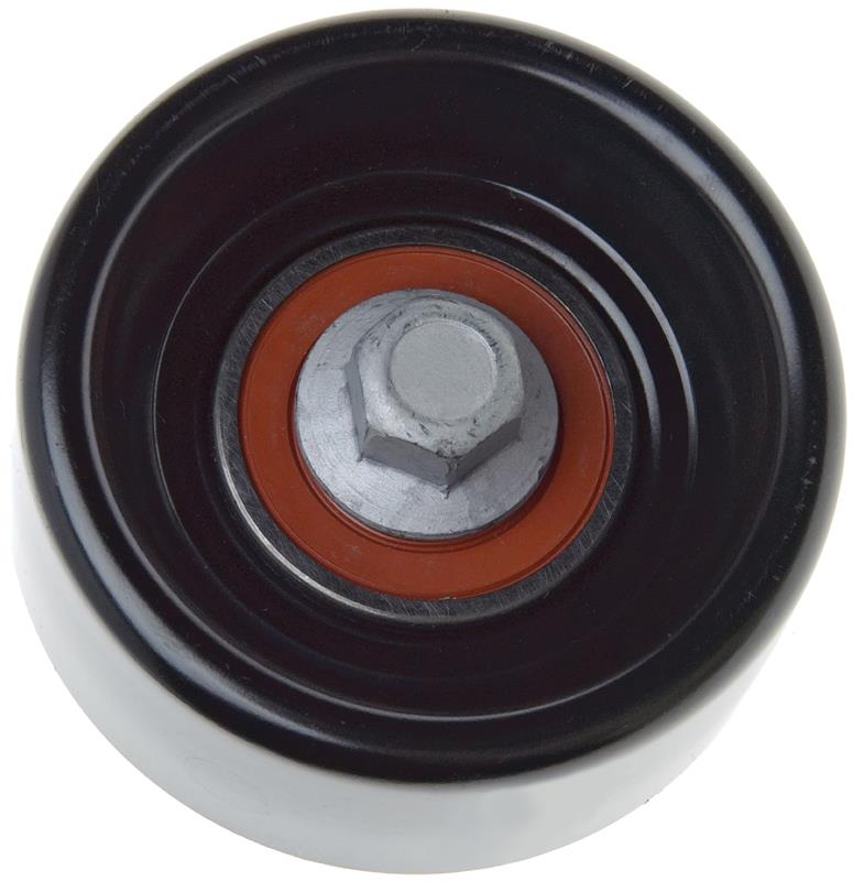 Picture of Gates GAT Idler Pulleys - 36218