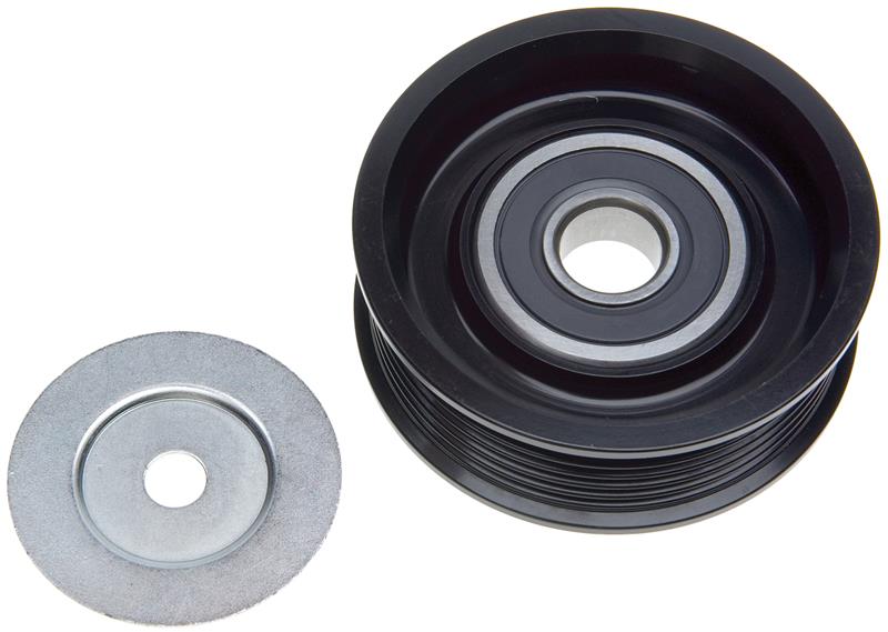Picture of Gates GAT Idler Pulleys - 36223