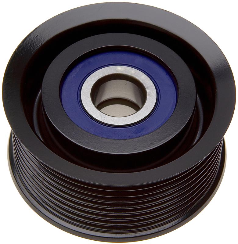 Picture of Gates GAT Idler Pulleys - 36231