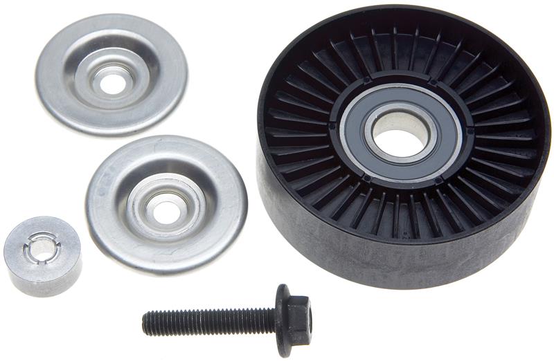 Picture of Gates GAT Idler Pulleys - 36235