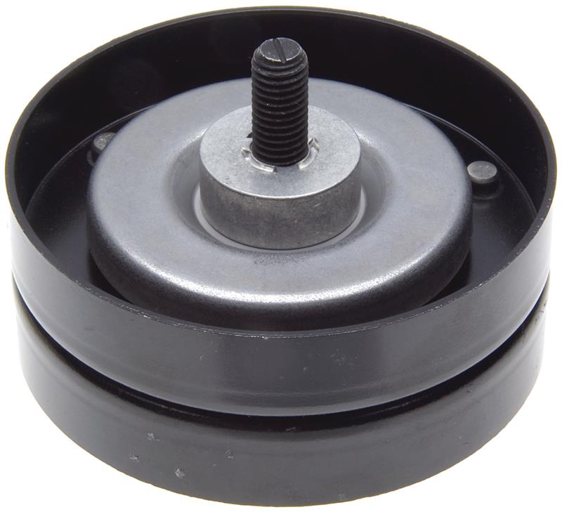 Picture of Gates GAT Idler Pulleys - 36236