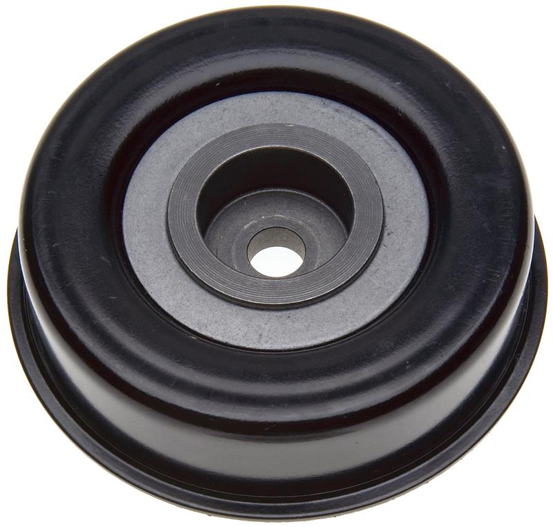 Picture of Gates GAT Idler Pulleys - 36237