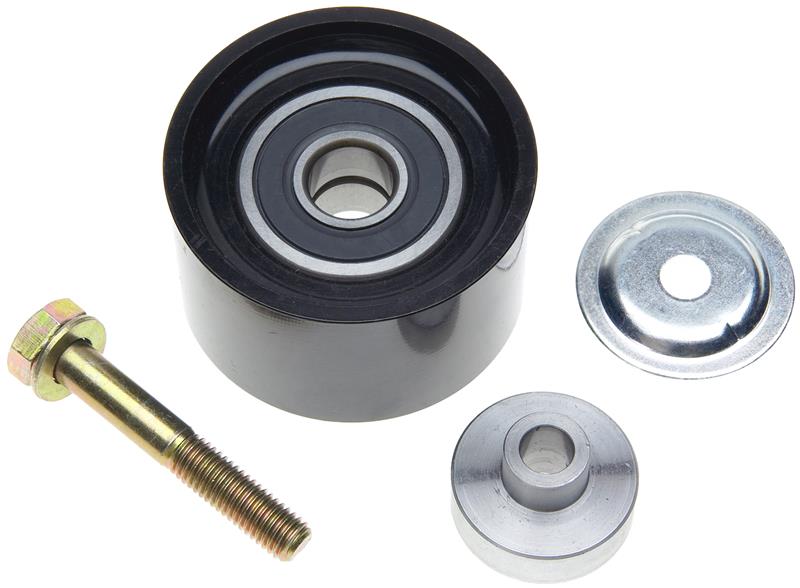 Picture of Gates GAT Idler Pulleys - 36269