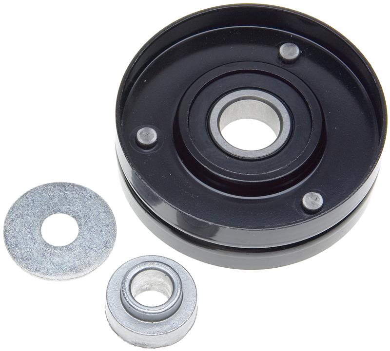 Picture of Gates GAT Idler Pulleys - 36271