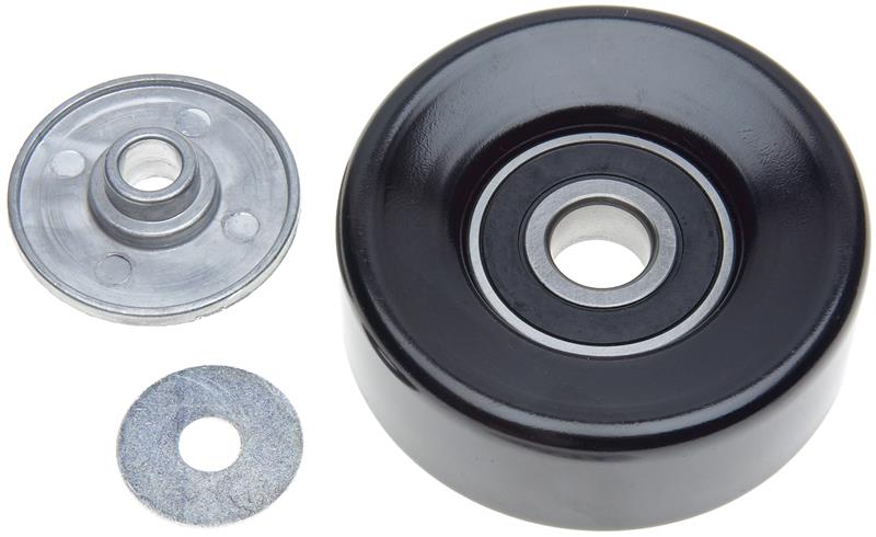 Picture of Gates GAT Idler Pulleys - 36272
