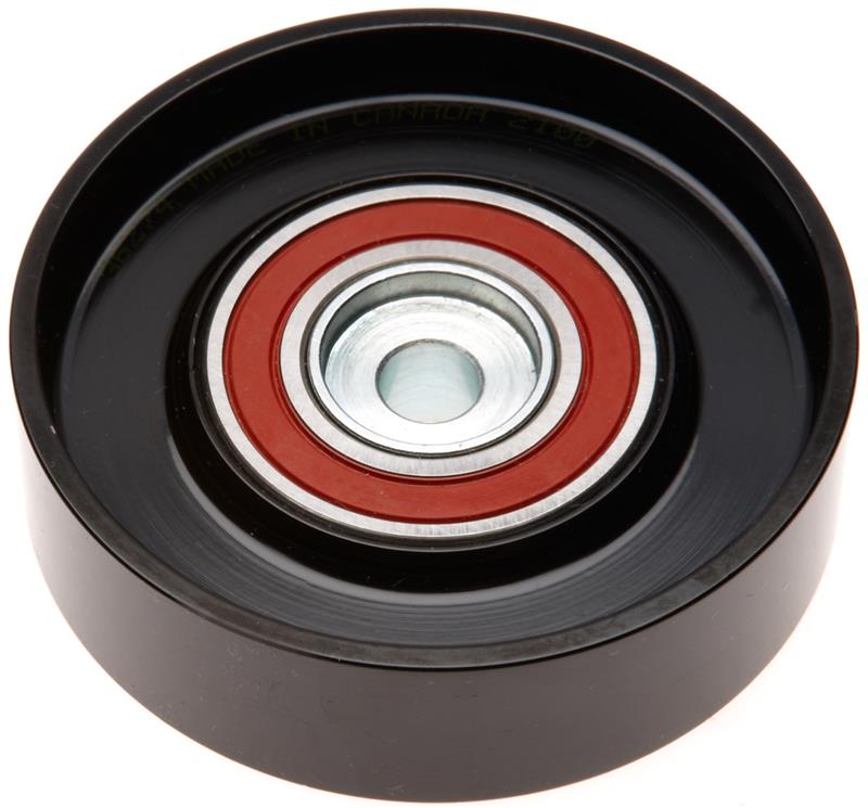 Picture of Gates GAT Idler Pulleys - 36274