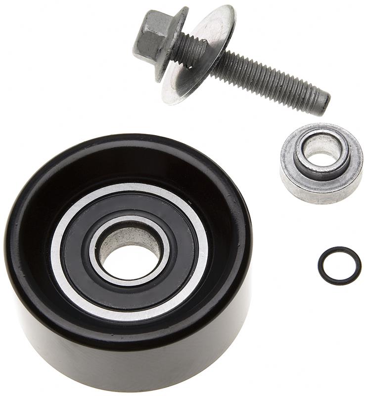 Picture of Gates GAT Idler Pulleys - 36275