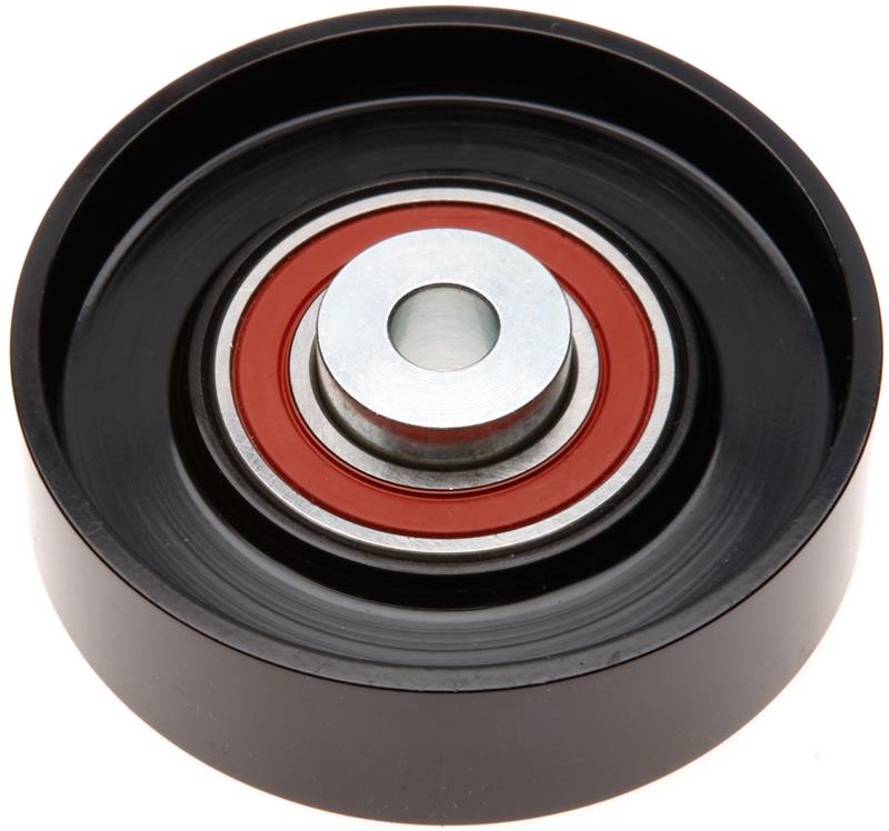 Picture of Gates GAT Idler Pulleys - 36274