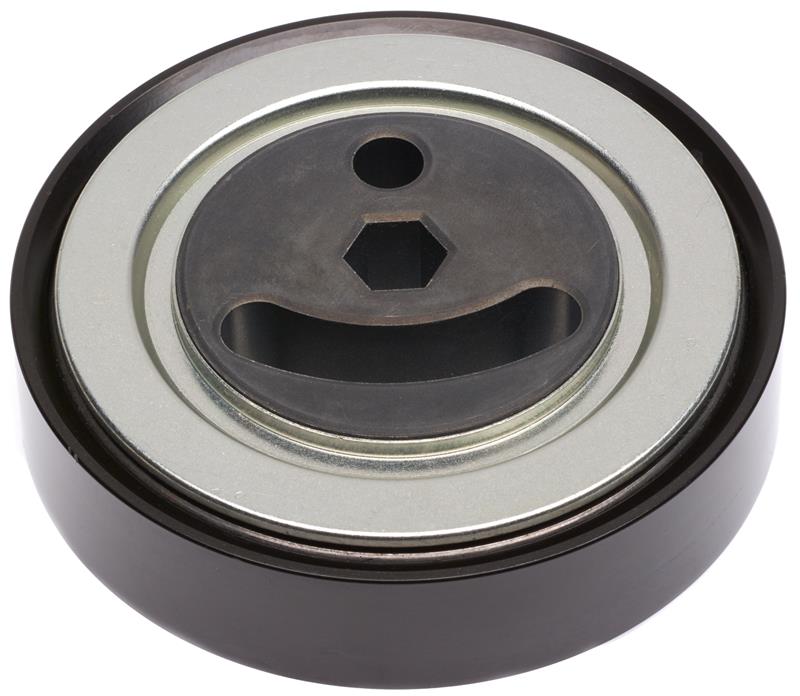 Picture of Gates GAT Idler Pulleys - 36280