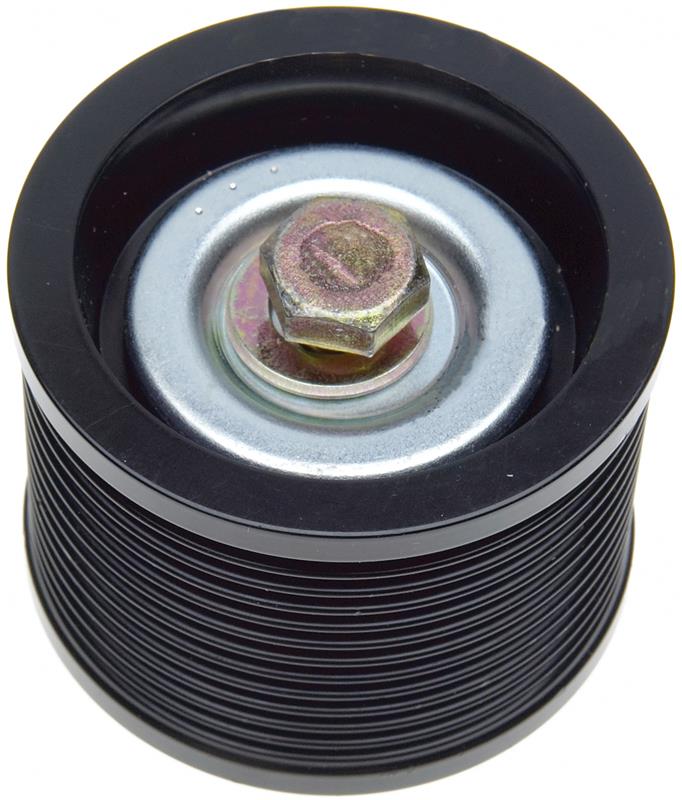 Picture of Gates GAT Idler Pulleys - 36282
