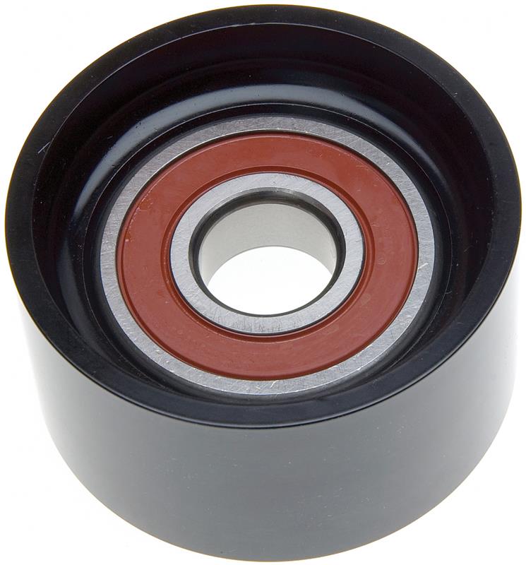 Picture of Gates GAT Idler Pulleys - 36285
