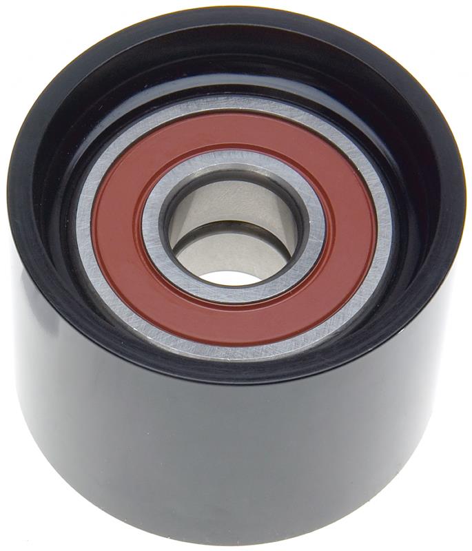Picture of Gates GAT Idler Pulleys - 36286
