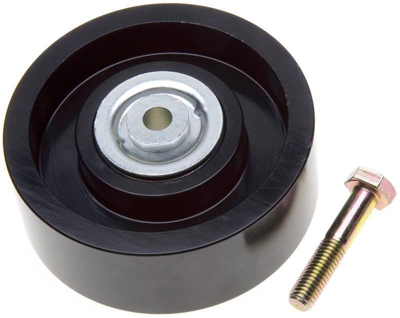 Picture of Gates GAT Idler Pulleys - 36287