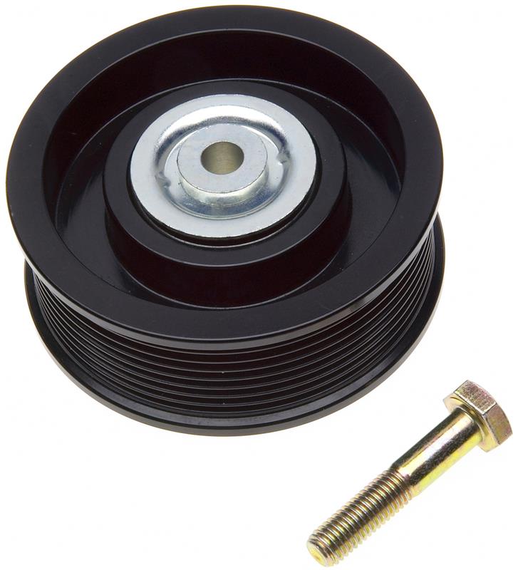 Picture of Gates GAT Idler Pulleys - 36288