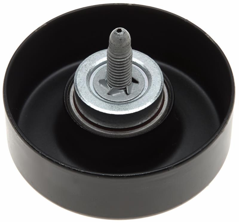 Picture of Gates GAT Idler Pulleys - 36299