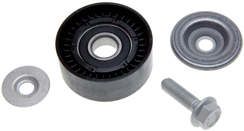 Picture of Gates GAT Idler Pulleys - 36300
