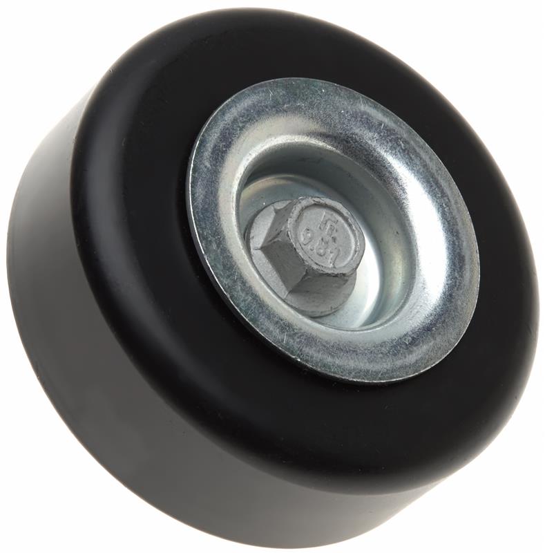 Picture of Gates GAT Idler Pulleys - 36299
