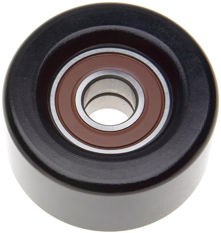 Picture of Gates GAT Idler Pulleys - 36301