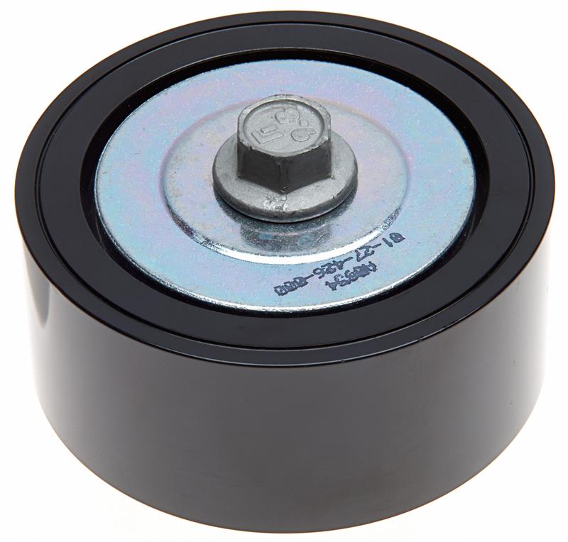 Picture of Gates GAT Idler Pulleys - 36302