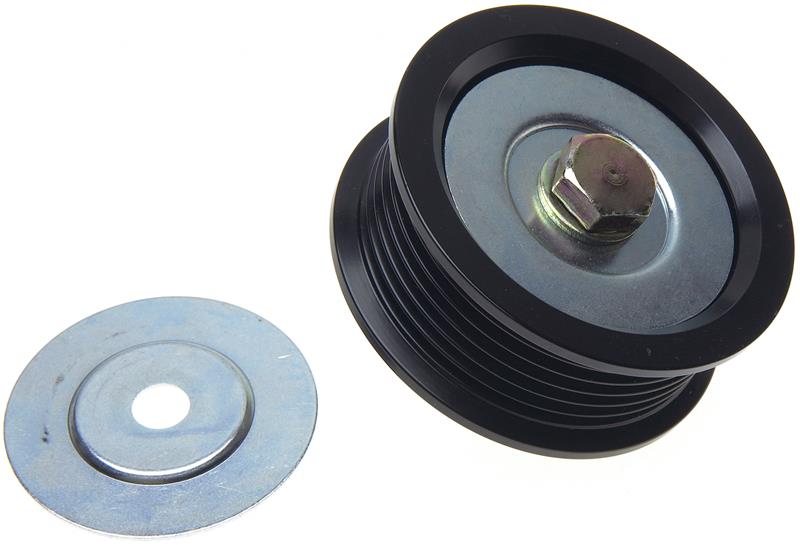 Picture of Gates GAT Idler Pulleys - 36303