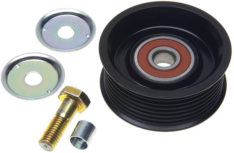 Picture of Gates GAT Idler Pulleys - 36305