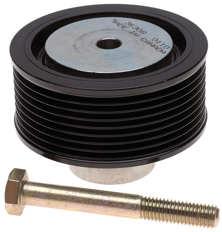 Picture of Gates GAT Idler Pulleys - 36308