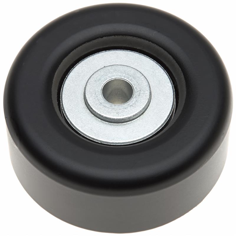 Picture of Gates GAT Idler Pulleys - 36310