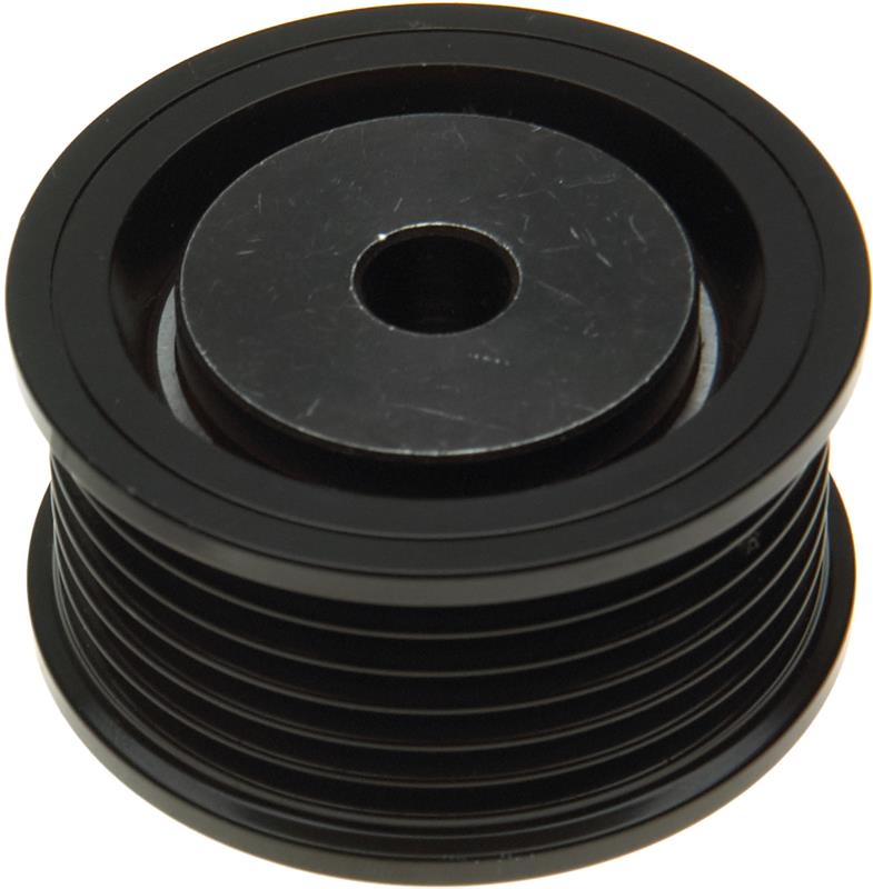 Picture of Gates GAT Idler Pulleys - 36314