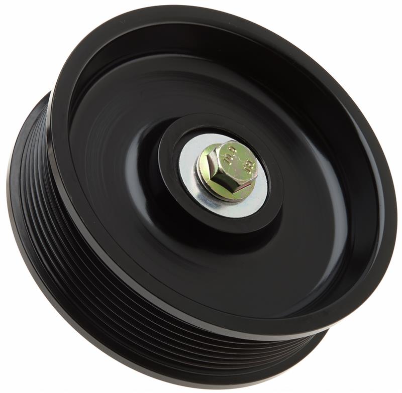 Picture of Gates GAT Idler Pulleys - 36315
