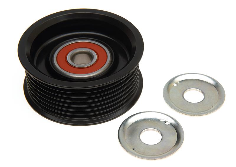 Picture of Gates GAT Idler Pulleys - 36317