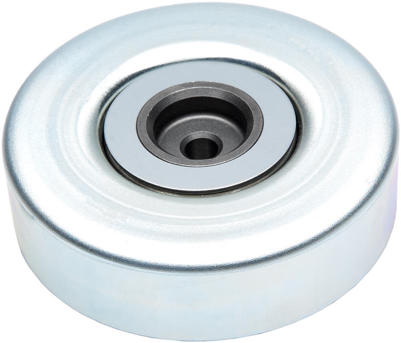 Picture of Gates GAT Idler Pulleys - 36318