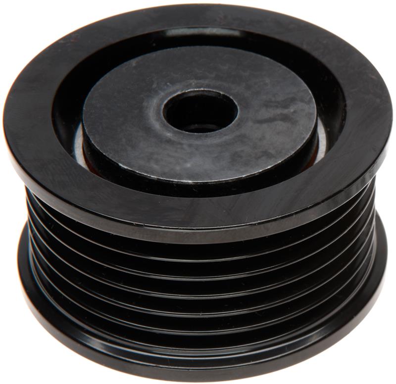 Picture of Gates GAT Idler Pulleys - 36319