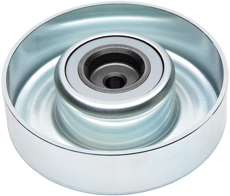Picture of Gates GAT Idler Pulleys - 36318
