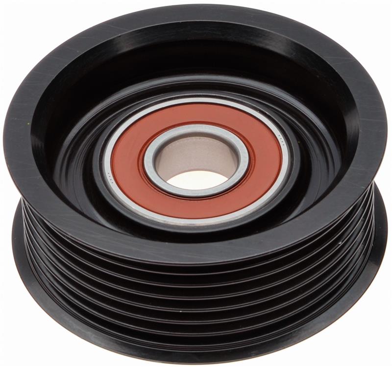 Picture of Gates GAT Idler Pulleys - 36320