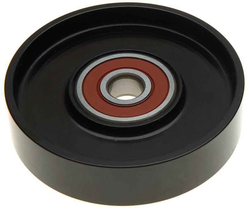 Picture of Gates GAT Idler Pulleys - 36321