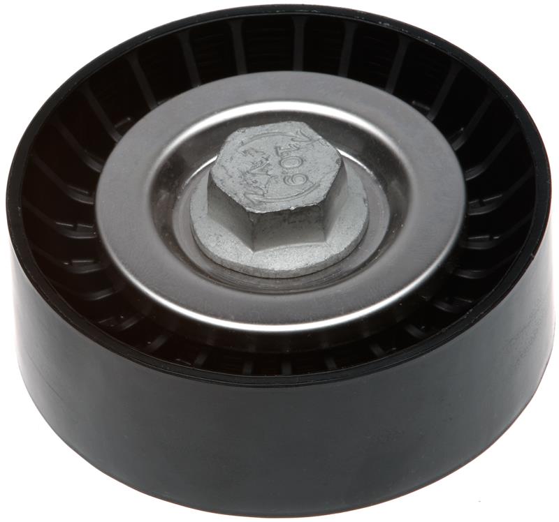 Picture of Gates GAT Idler Pulleys - 36323
