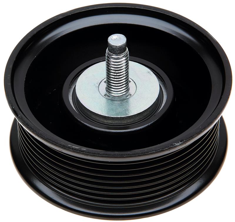 Picture of Gates GAT Idler Pulleys - 36324