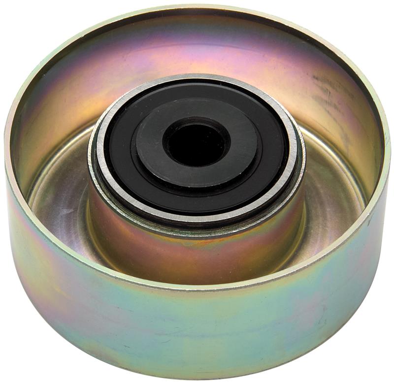 Picture of Gates GAT Idler Pulleys - 36325