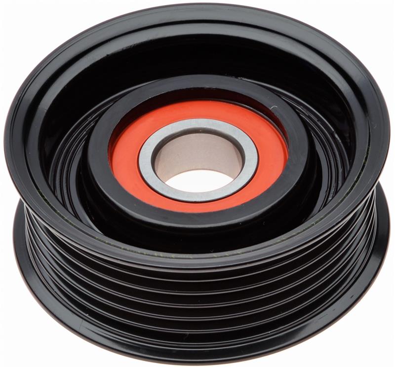 Picture of Gates GAT Idler Pulleys - 36326