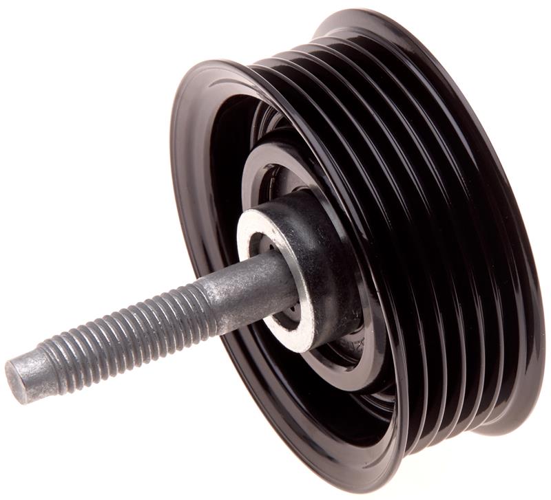 Picture of Gates GAT Idler Pulleys - 36328