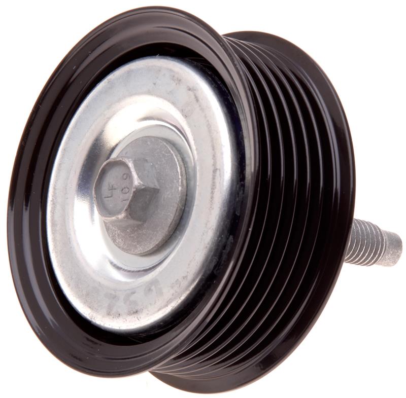 Picture of Gates GAT Idler Pulleys - 36328