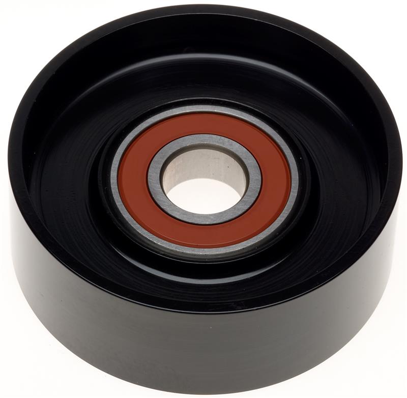 Picture of Gates GAT Idler Pulleys - 36330