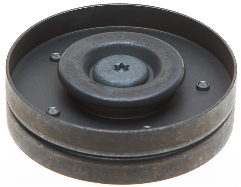Picture of Gates GAT Idler Pulleys - 36331